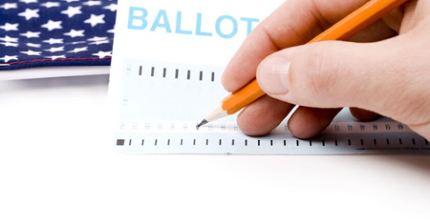 ballot-1