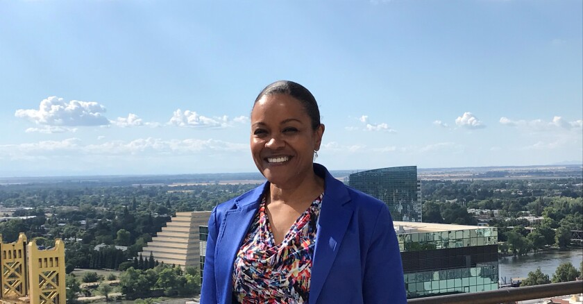 Val Williams2.jpg
