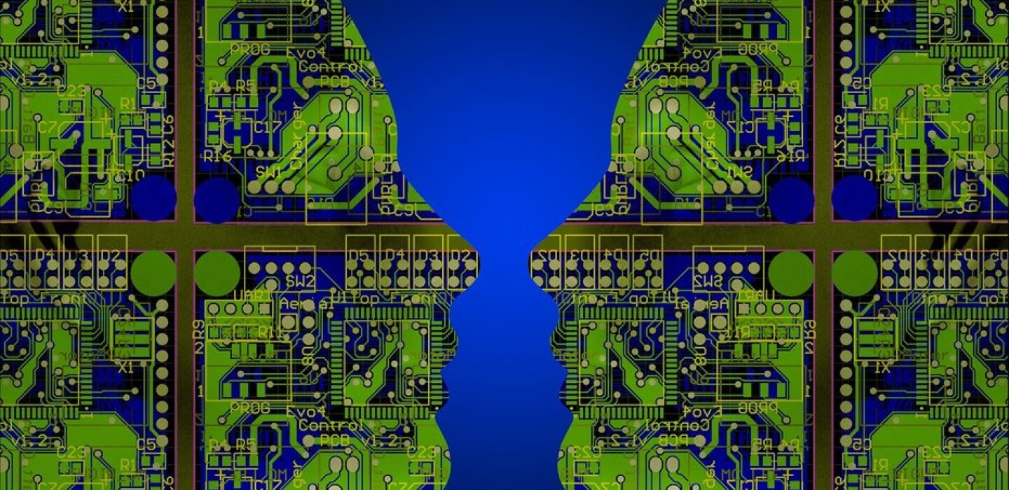 AI Training for Luzerne County Employees