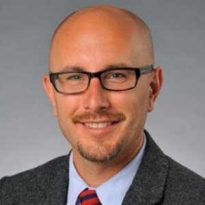 gov-daniel-disalvo-2