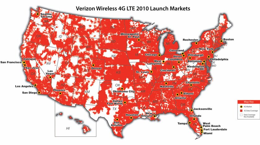 verizon-4g-network1.jpg