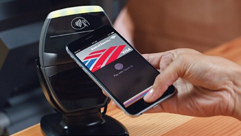 Apple+Pay