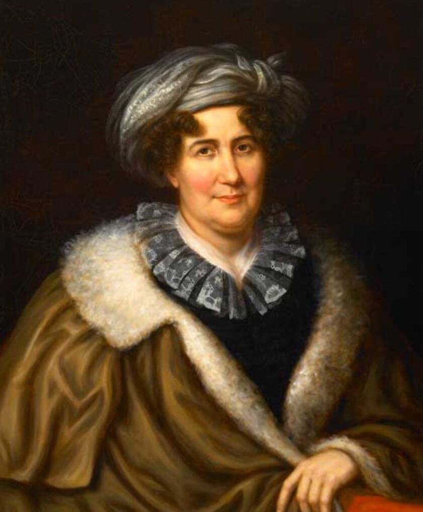 Margaret Bayard Smith (1778-1844) .jpg