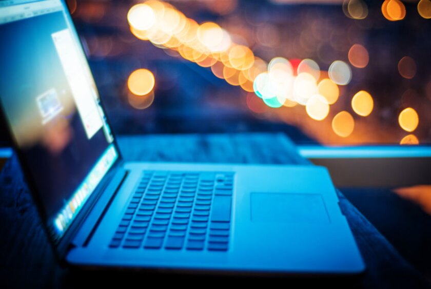 yir-laptop.jpg