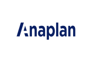 anaplan-new logo 380x258.png