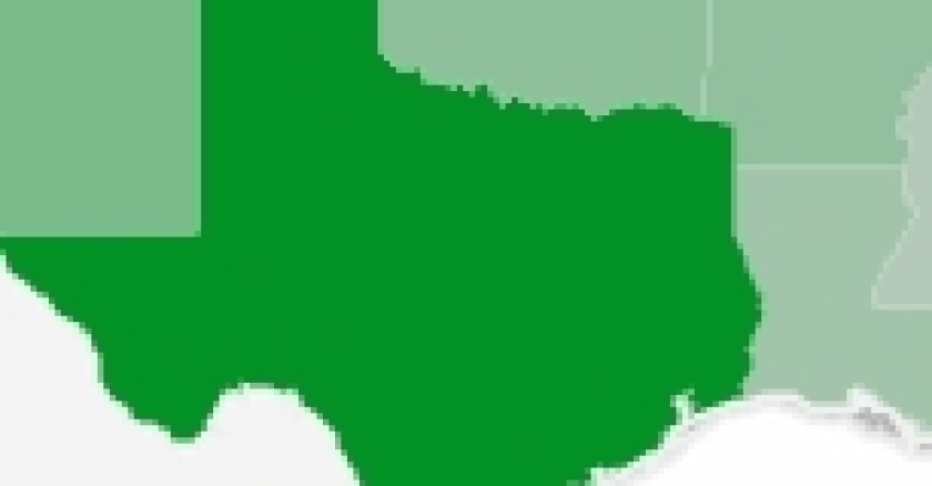 State migration thumbnail