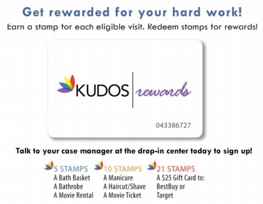 kudos-ad.jpg