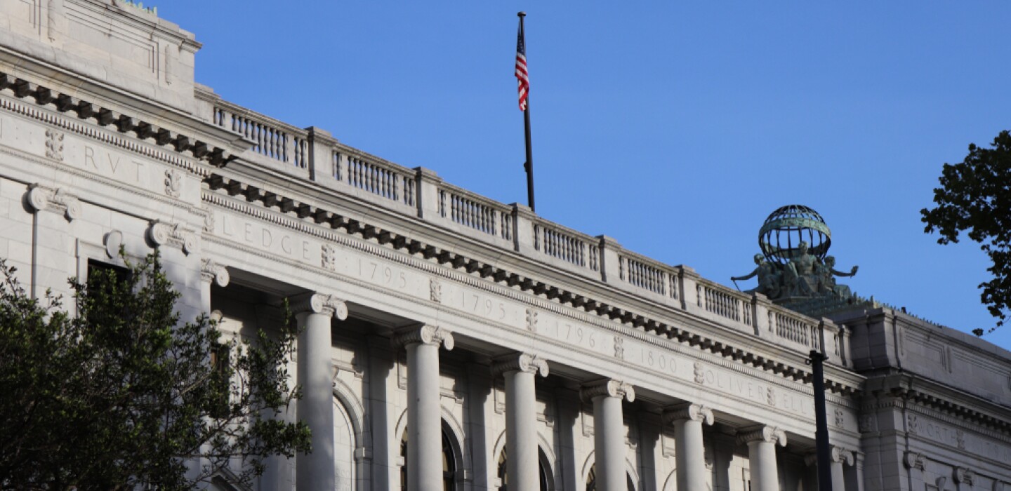 The Surprising History Of The 5th Circuit Court Of Appeals the-surprising-history-of-the-5th-circuit-court-of-appeals