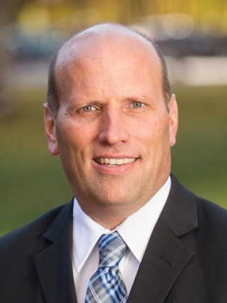 jerry-driessen.jpg
