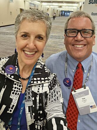 Kagan and Storey.jpeg