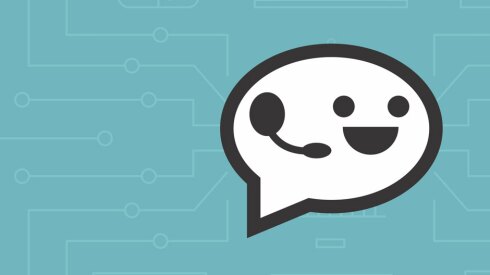 Missi, Mississippi's chatbot
