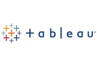 Tableau.jpg