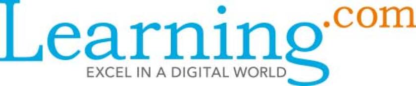 learning-com-logo.jpg