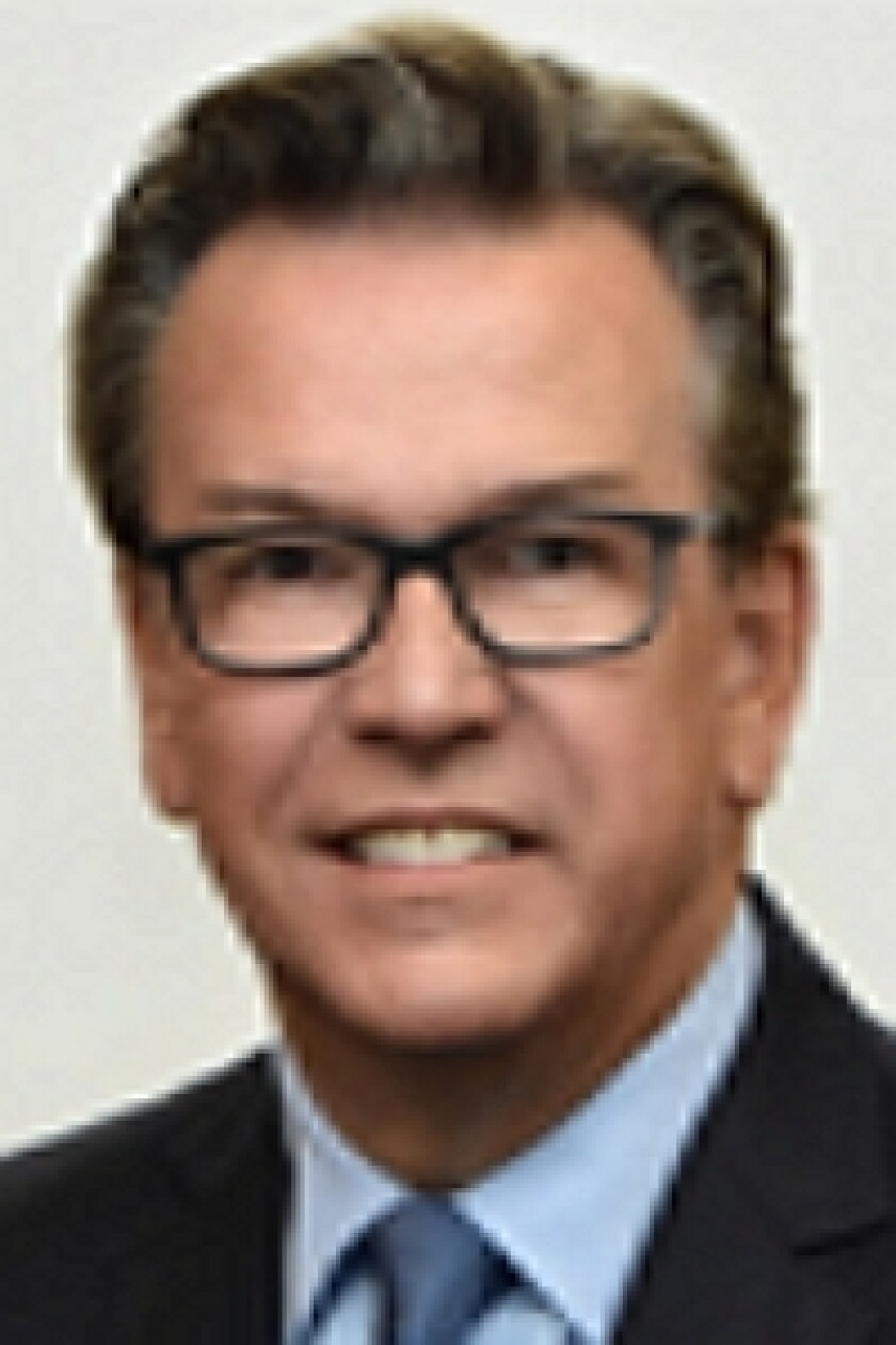 gary-mangiofico-cropped.jpg