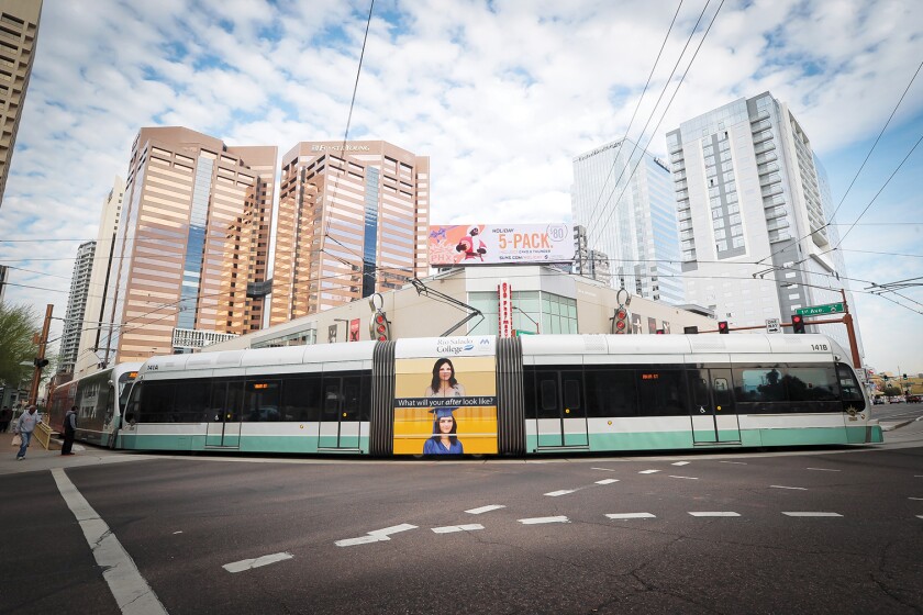 02-light-rail.jpg