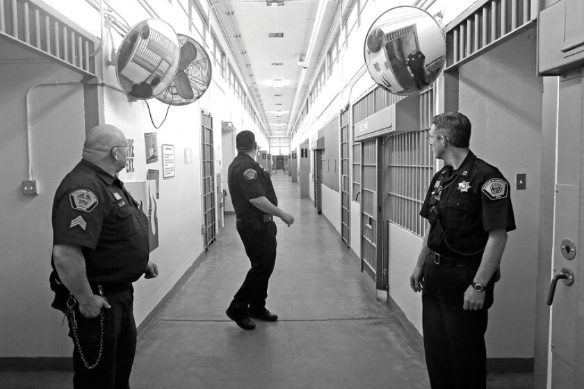 prison.jpg