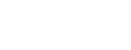 gov-footer-logo-2024.png