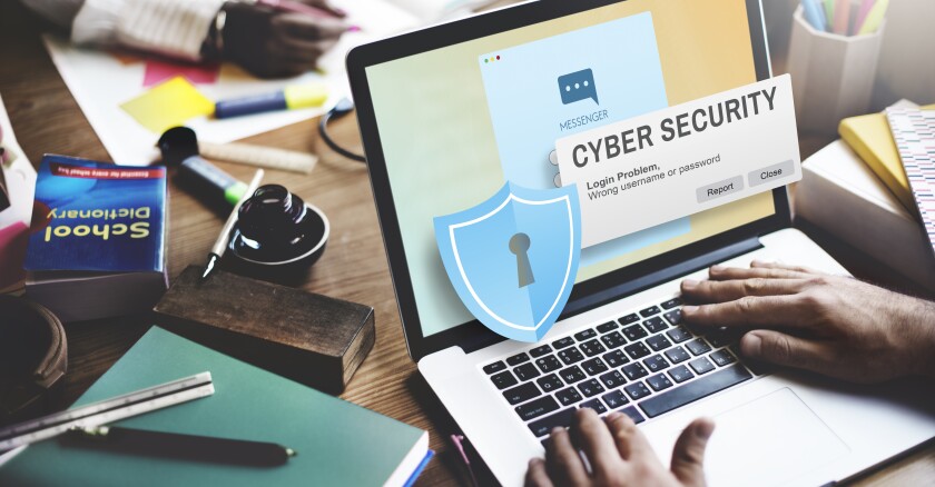 Overcoming Challenges in Cybersecurity Education