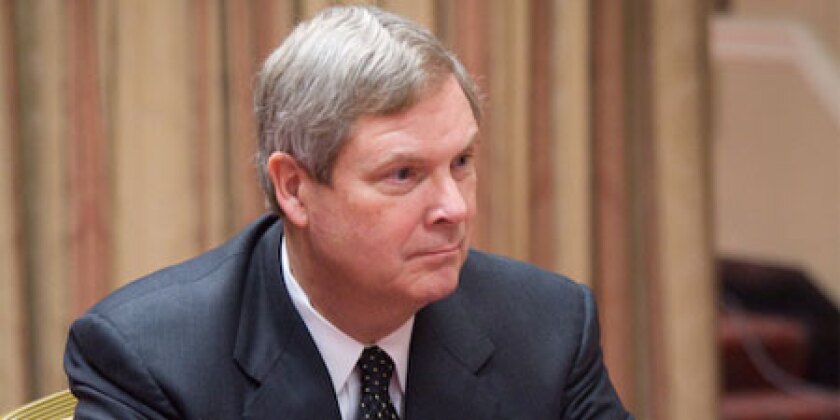 file-804-vilsack-charter-agencies.jpg