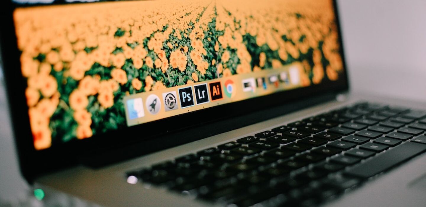 Alabama Utility Takes Techniques Toward Community World wide web Alabama Utility Takes Techniques Toward Community World wide web