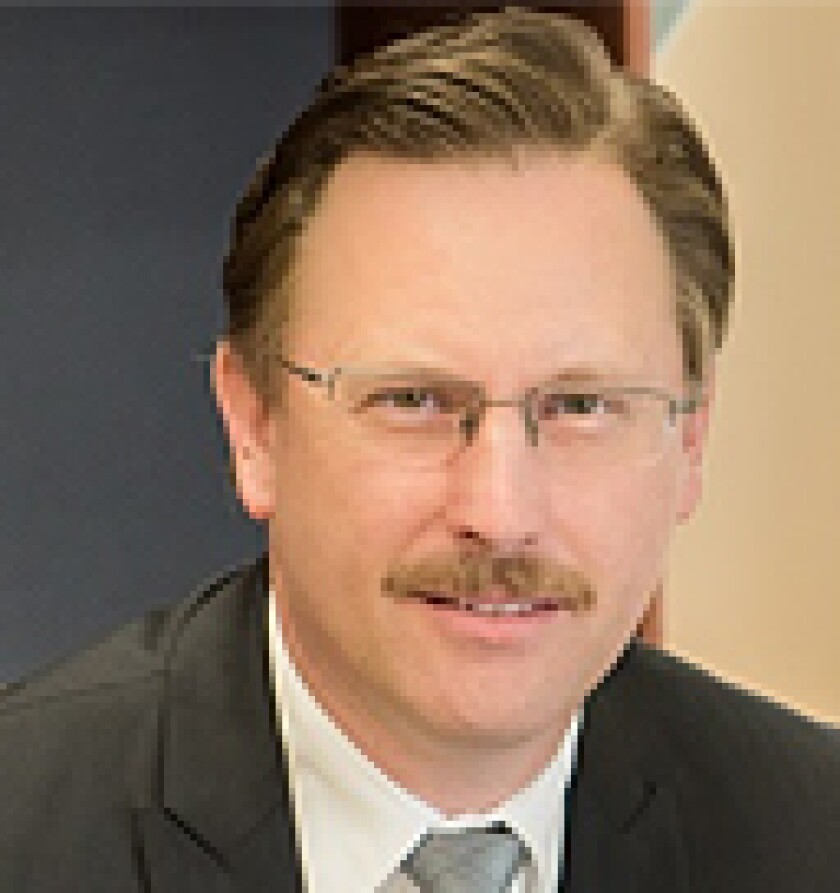 tim-dupuis.jpg