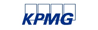 KPMG_320x100.jpg