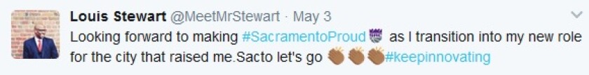 stewart-tweet.jpg