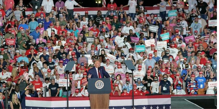 trump-rally-indy100.jpeg