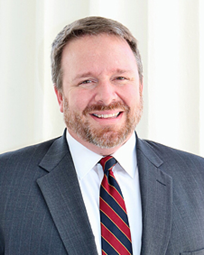 jim-purcell-alabama.jpg