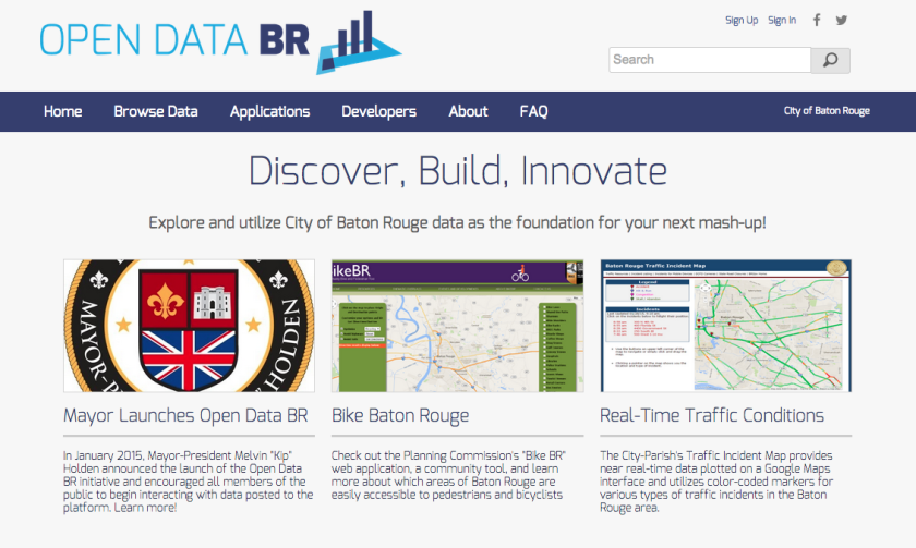 opendatabr.png