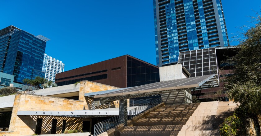 AustinCityHall_0907.jpg
