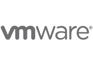 VMware.jpg