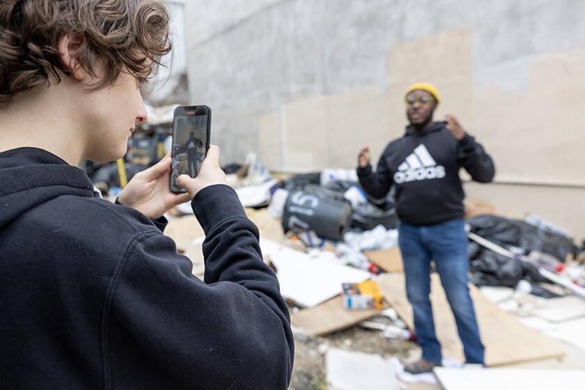 05_Ya Fav Trashman 107a.jpg