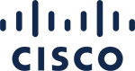 Cisco_Logo_no_TM_Midnight_Blue-RGB_small