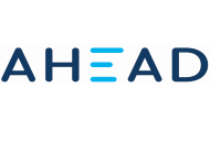 AHEAD