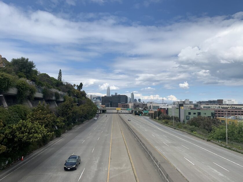 traffic-photo.jpg