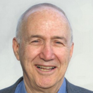Bob Stone