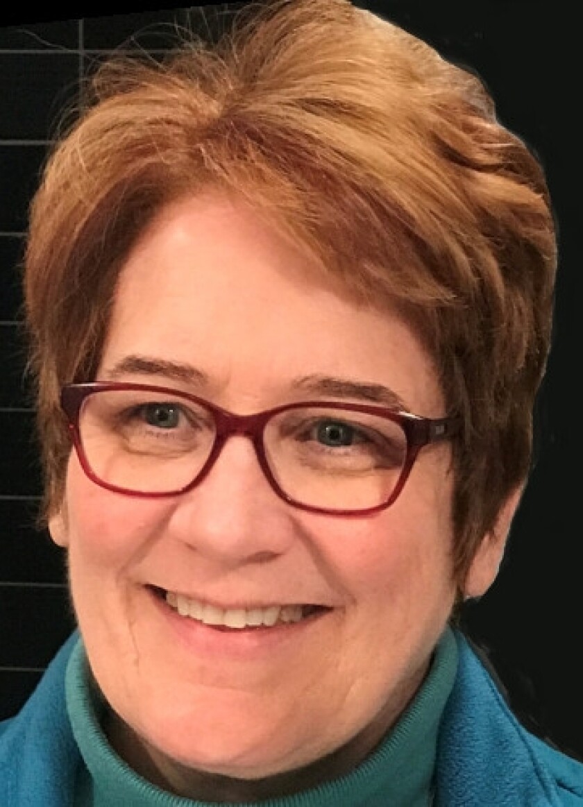 beth-cousins-cropped.jpg