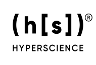 Hyperscience Logo.png