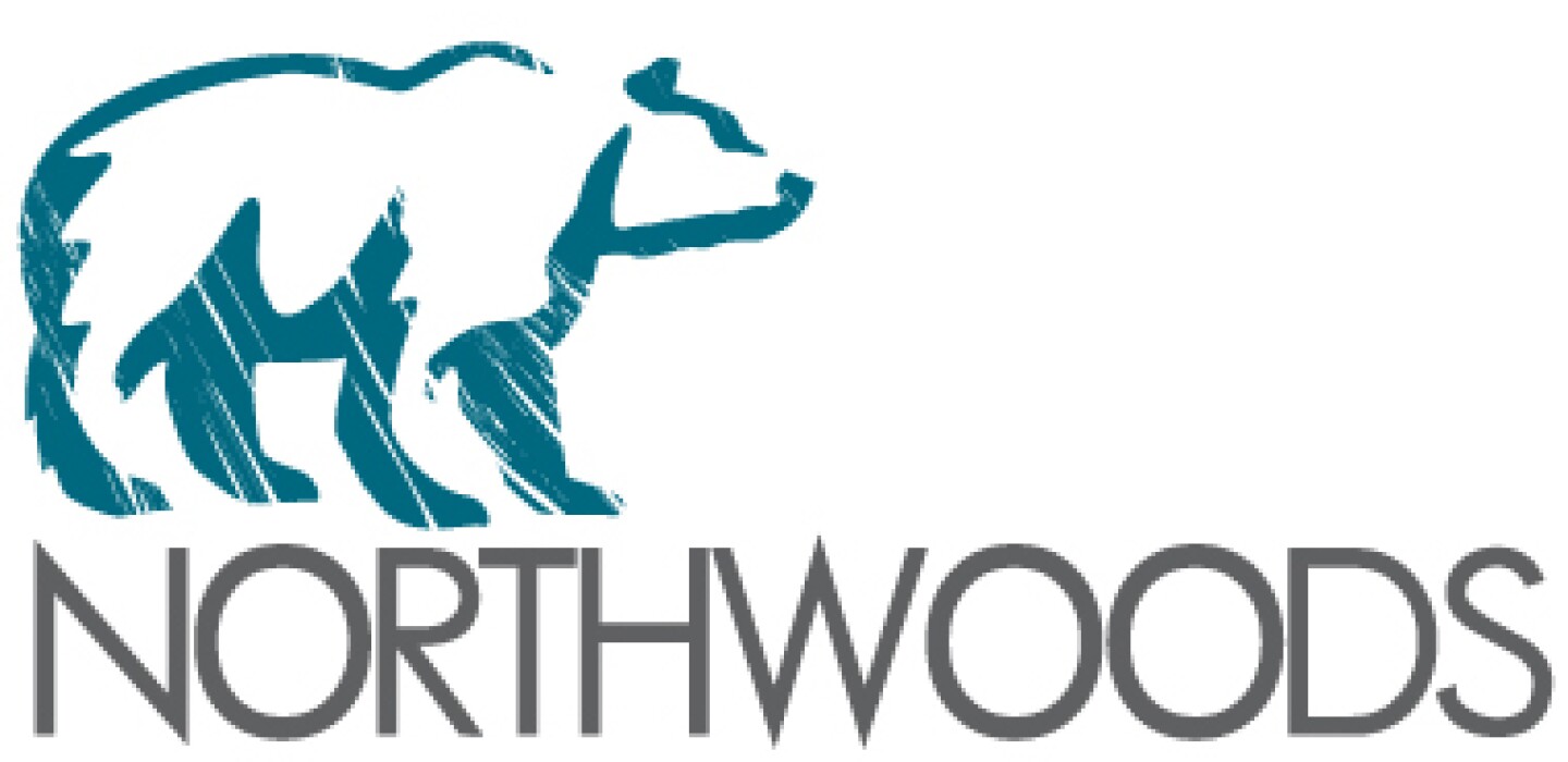 Northwoods Consulting Partners