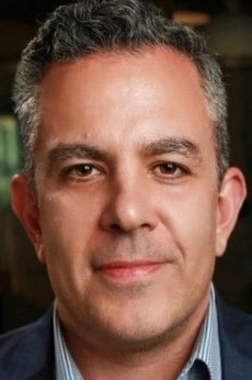 niles-friedman-cropped.jpg