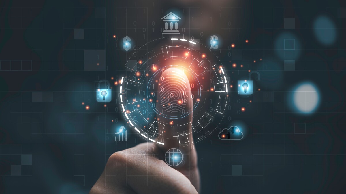 Why Owning Your Digital Identity Is More Important Than Ever