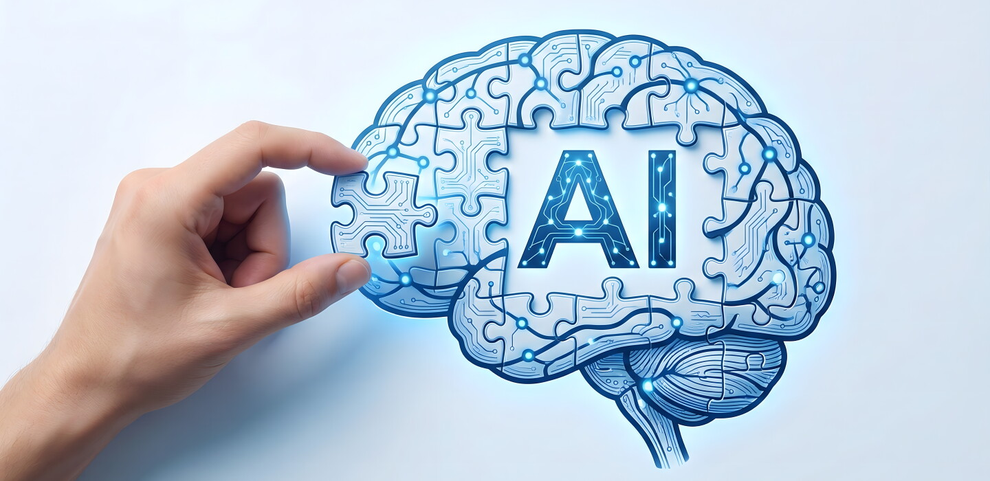 AI’s Memory Capabilities Have Implications for K-12 - GovTech