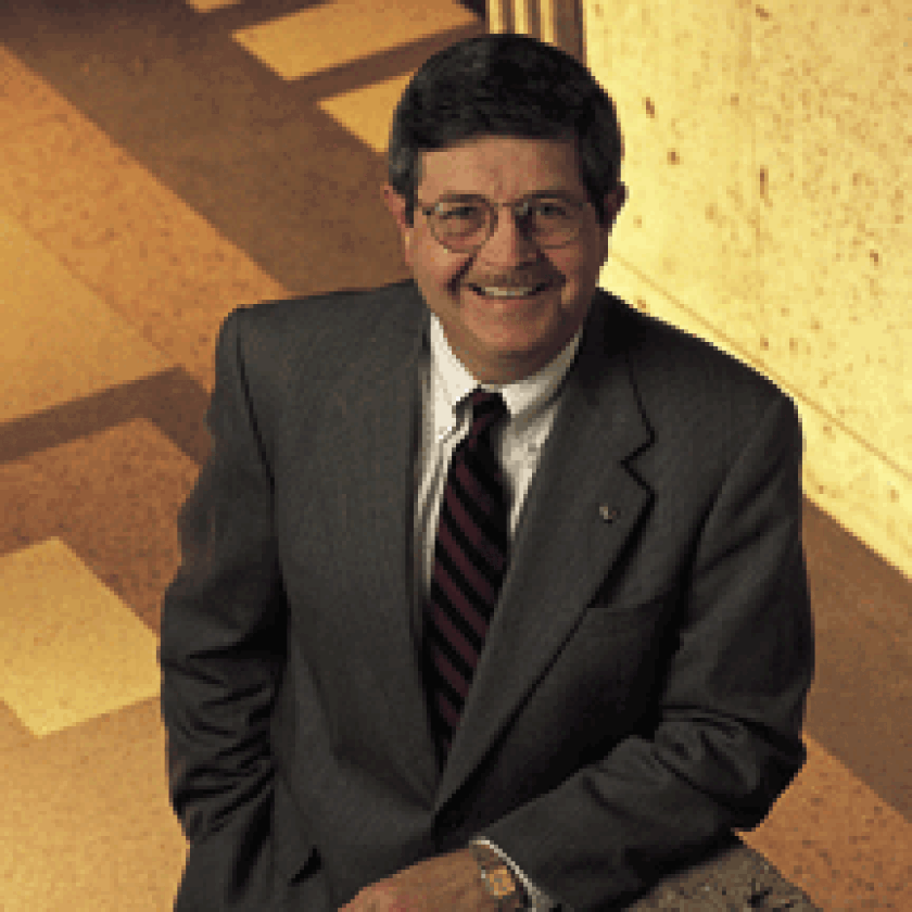 Jesus Garza