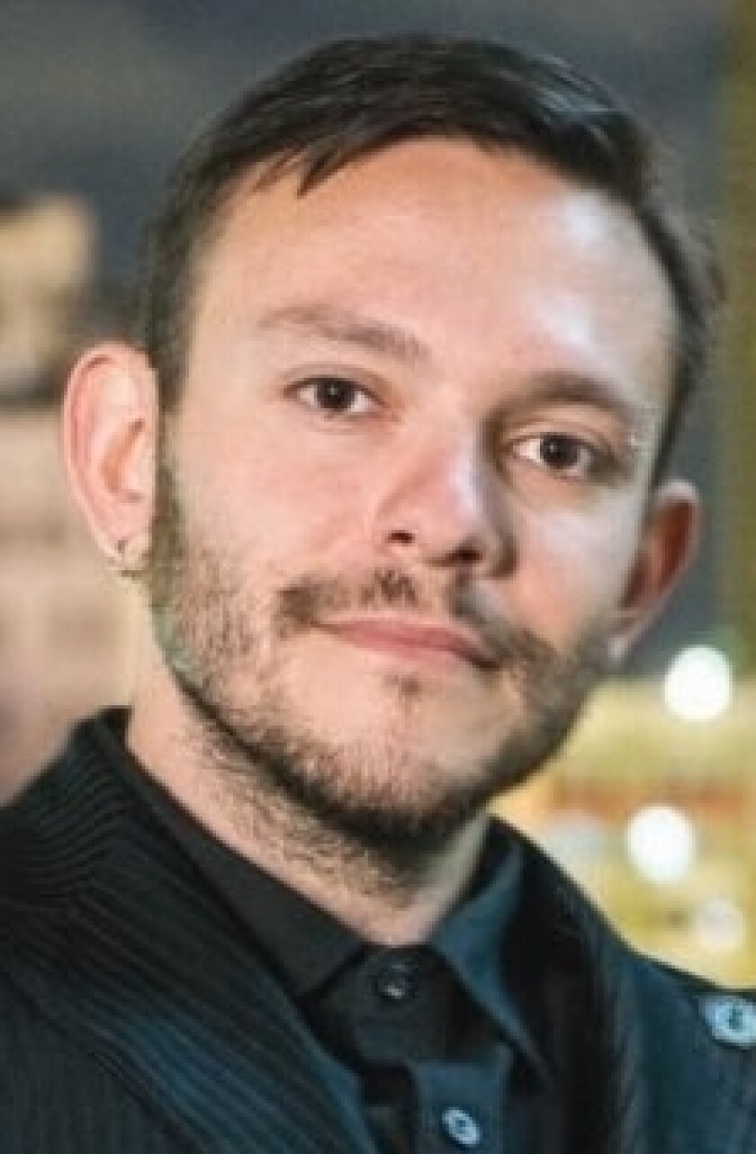pecherskiy-cropped.jpg