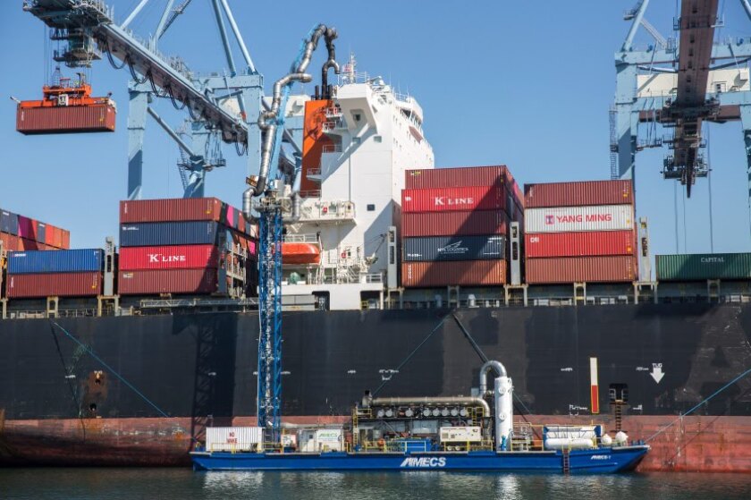gov06-feature-ports2-831.jpg