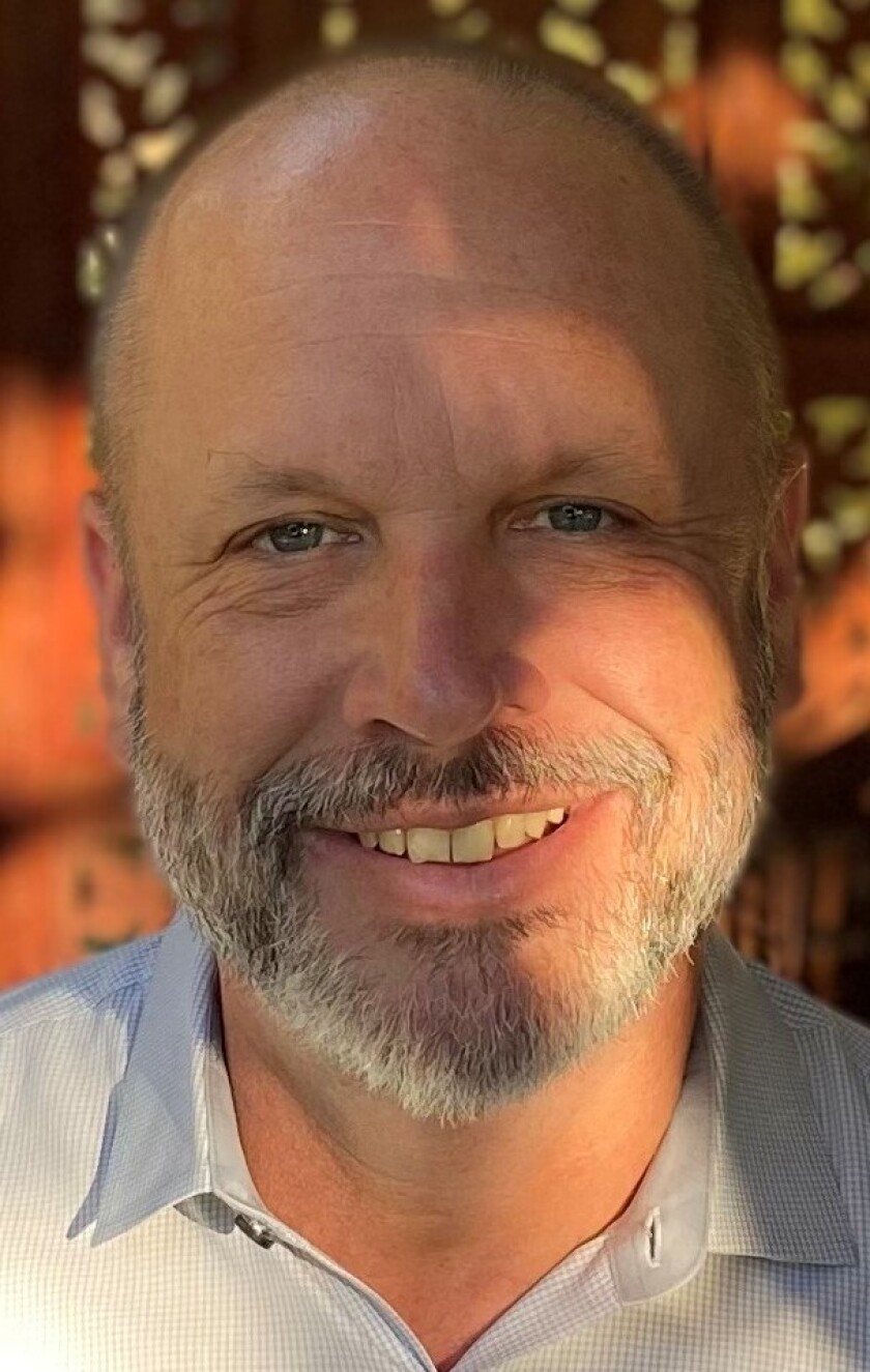 Ryan Chambers cropped.jpg