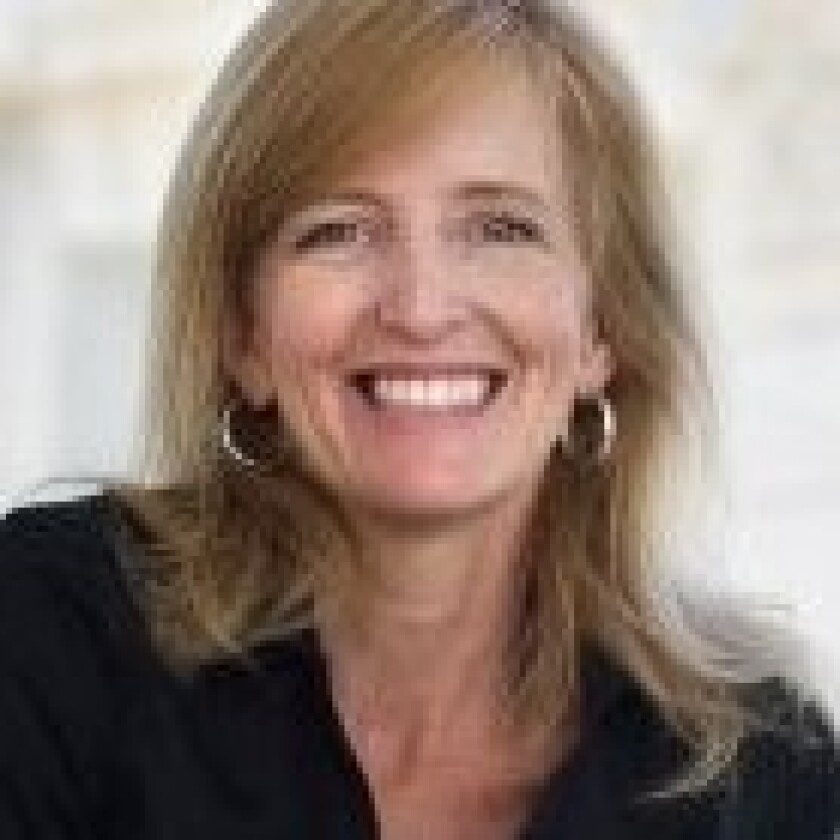 maria-macgunigal-cropped.jpg