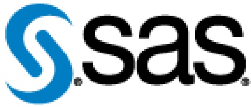sas-logo-140rgb.jpg