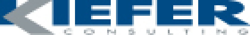 kiefer-consulting-logo-140rgb.jpg